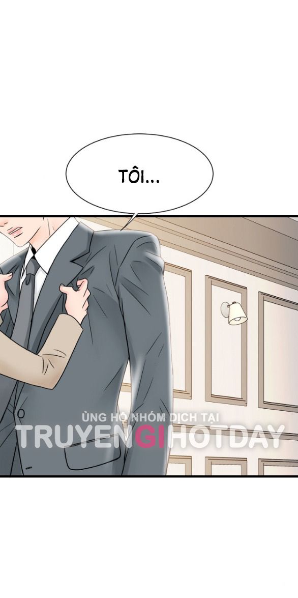 đọc truyện Tình Yêu Đánh Cắp Trái Tim Chương 24.2 ảnh 4 tại Truyện Dạ Ký
