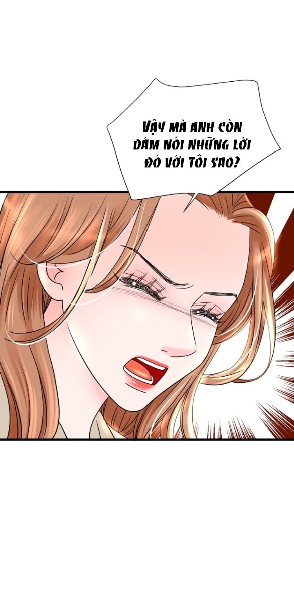 đọc truyện Tình Yêu Đánh Cắp Trái Tim Chương 24.2 ảnh 6 tại Truyện Dạ Ký