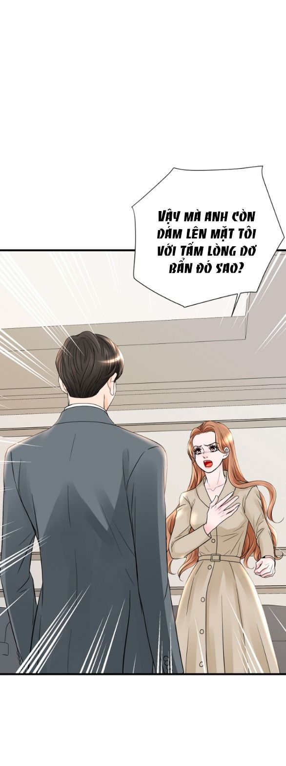 đọc truyện Tình Yêu Đánh Cắp Trái Tim Chương 24.2 ảnh 7 tại Truyện Dạ Ký