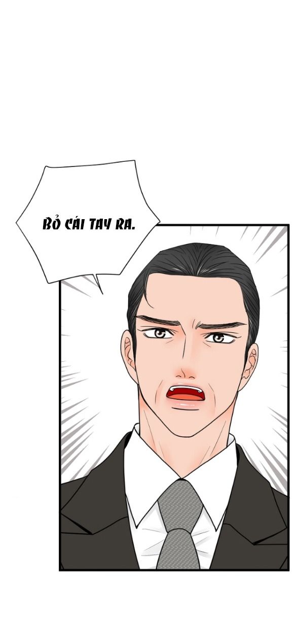 đọc truyện Tình Yêu Đánh Cắp Trái Tim Chương 25.1 ảnh 8 tại Truyện Dạ Ký