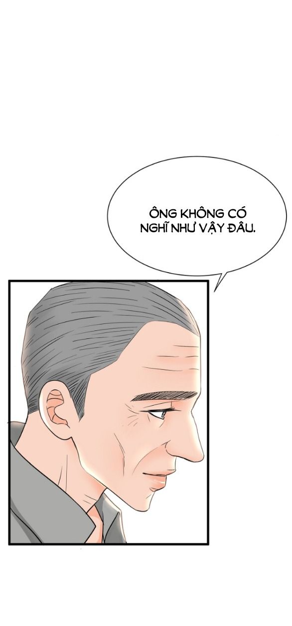 đọc truyện Tình Yêu Đánh Cắp Trái Tim Chương 26.1 ảnh 6 tại Truyện Dạ Ký