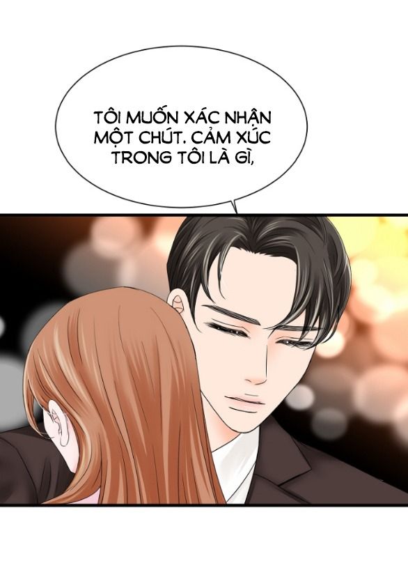 đọc truyện Tình Yêu Đánh Cắp Trái Tim Chương 26.2 ảnh 20 tại Truyện Dạ Ký