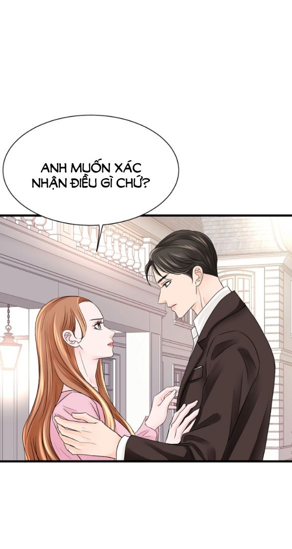 đọc truyện Tình Yêu Đánh Cắp Trái Tim Chương 26.2 ảnh 28 tại Truyện Dạ Ký