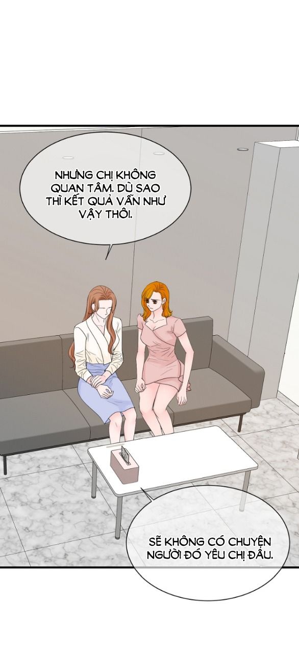 đọc truyện Tình Yêu Đánh Cắp Trái Tim Chương 27.2 ảnh 13 tại Truyện Dạ Ký