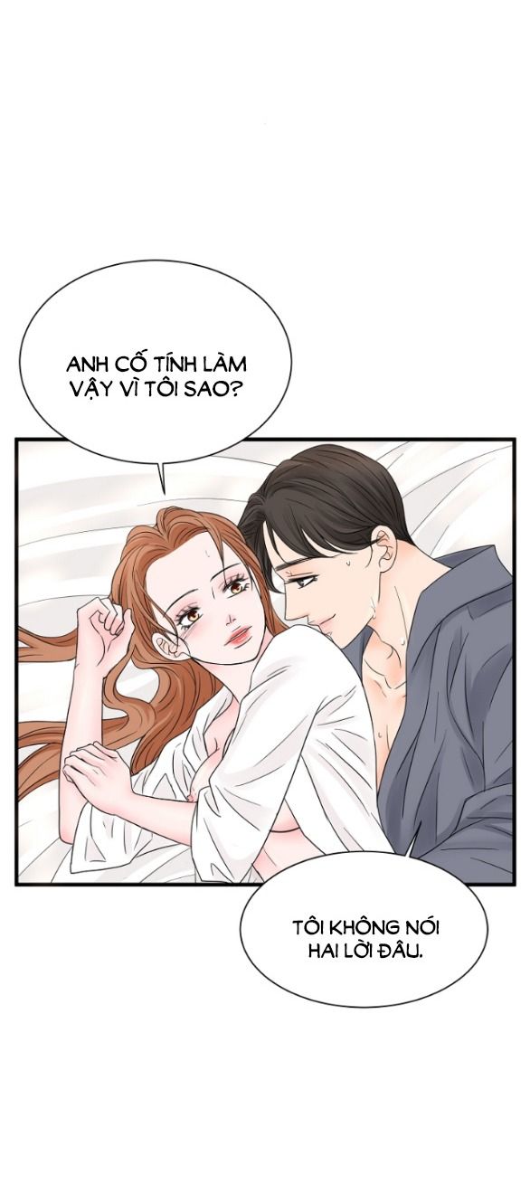 đọc truyện Tình Yêu Đánh Cắp Trái Tim Chương 30.2 ảnh 2 tại Truyện Dạ Ký