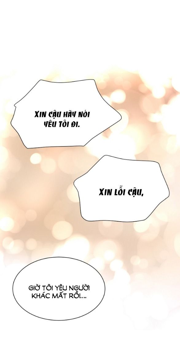 đọc truyện Tình Yêu Đánh Cắp Trái Tim Chương 30.2 ảnh 17 tại Truyện Dạ Ký