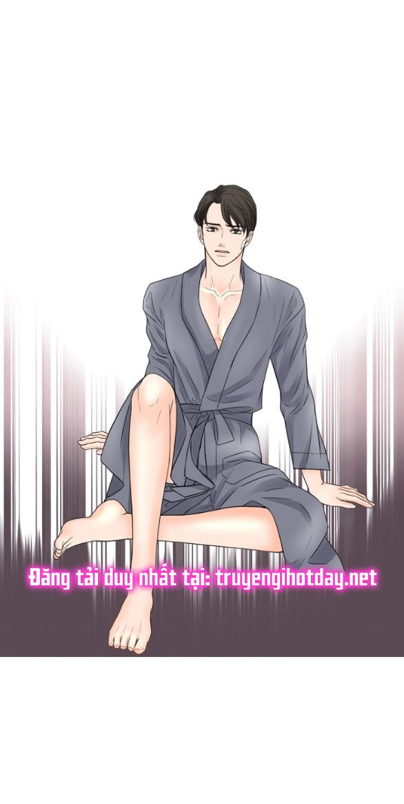 đọc truyện Tình Yêu Đánh Cắp Trái Tim Chương 30.2 ảnh 20 tại Truyện Dạ Ký