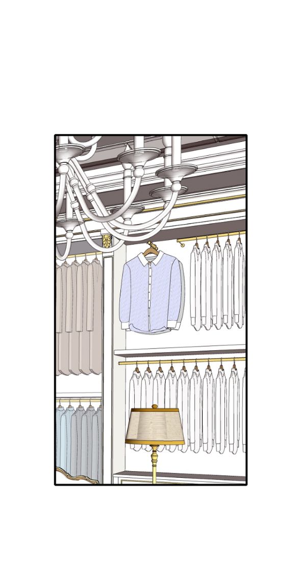 đọc truyện Tình Yêu Đánh Cắp Trái Tim Chương 31 ảnh 45 tại Truyện Dạ Ký