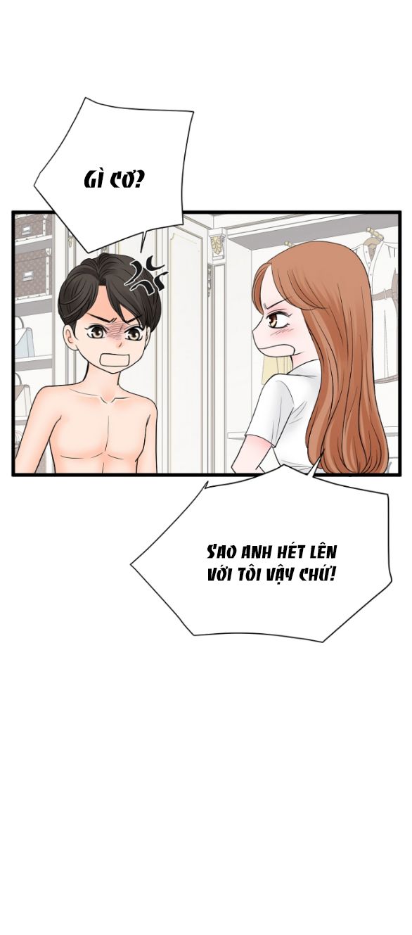 đọc truyện Tình Yêu Đánh Cắp Trái Tim Chương 31 ảnh 55 tại Truyện Dạ Ký