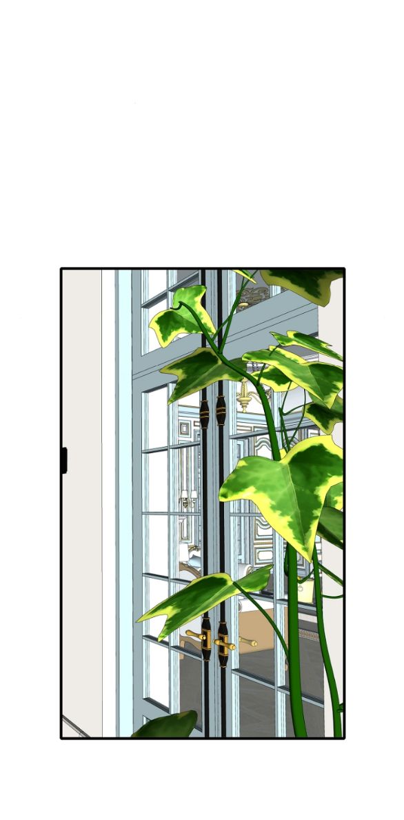 đọc truyện Tình Yêu Đánh Cắp Trái Tim Chương 33 ảnh 15 tại Truyện Dạ Ký