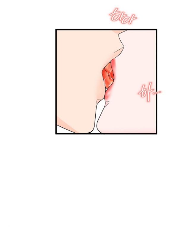 đọc truyện Tình Yêu Đánh Cắp Trái Tim Chương 34 ảnh 31 tại Truyện Dạ Ký