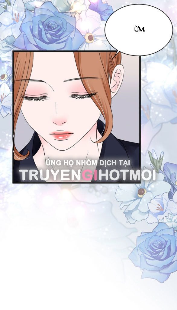 đọc truyện Tình Yêu Đánh Cắp Trái Tim Chương 35 ảnh 19 tại Truyện Dạ Ký