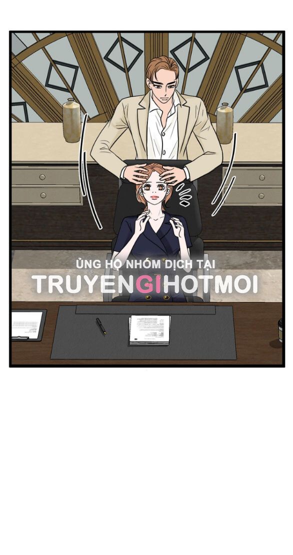 đọc truyện Tình Yêu Đánh Cắp Trái Tim Chương 35 ảnh 26 tại Truyện Dạ Ký