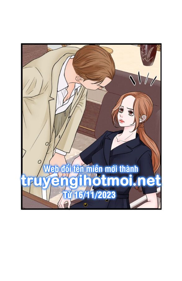 đọc truyện Tình Yêu Đánh Cắp Trái Tim Chương 35 ảnh 9 tại Truyện Dạ Ký