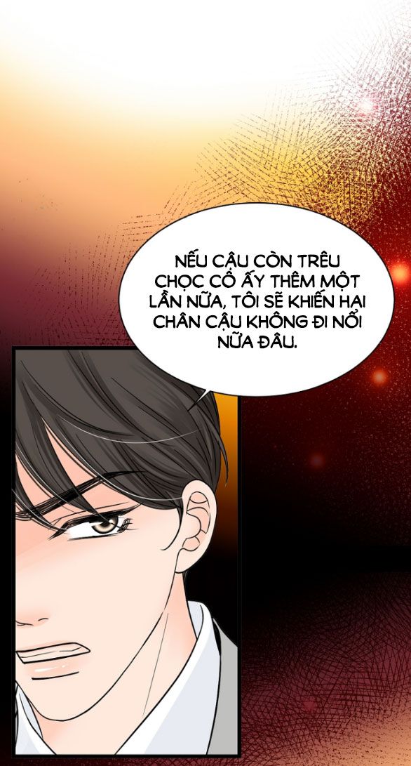 đọc truyện Tình Yêu Đánh Cắp Trái Tim Chương 36 ảnh 3 tại Truyện Dạ Ký