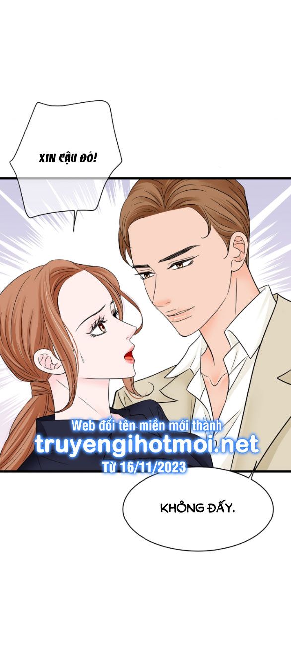 đọc truyện Tình Yêu Đánh Cắp Trái Tim Chương 36 ảnh 21 tại Truyện Dạ Ký