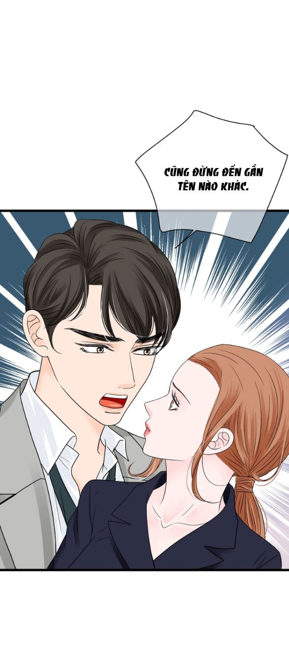 đọc truyện Tình Yêu Đánh Cắp Trái Tim Chương 36 ảnh 26 tại Truyện Dạ Ký