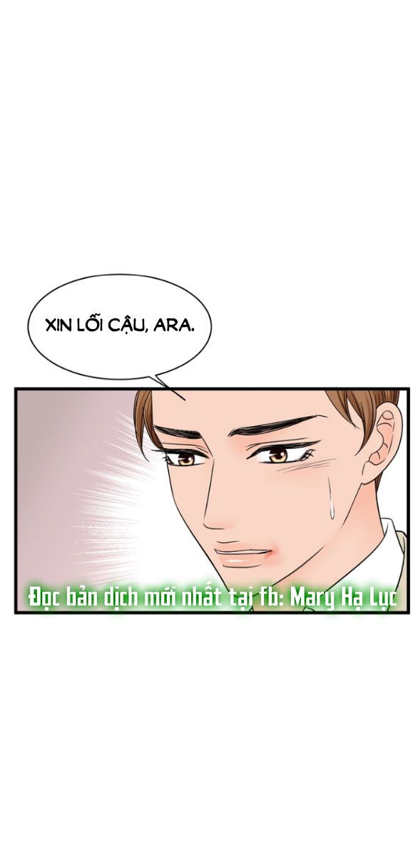 đọc truyện Tình Yêu Đánh Cắp Trái Tim Chương 36 ảnh 44 tại Truyện Dạ Ký
