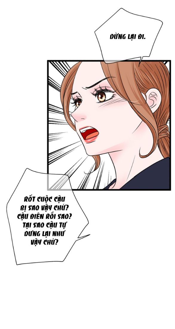 đọc truyện Tình Yêu Đánh Cắp Trái Tim Chương 36 ảnh 10 tại Truyện Dạ Ký