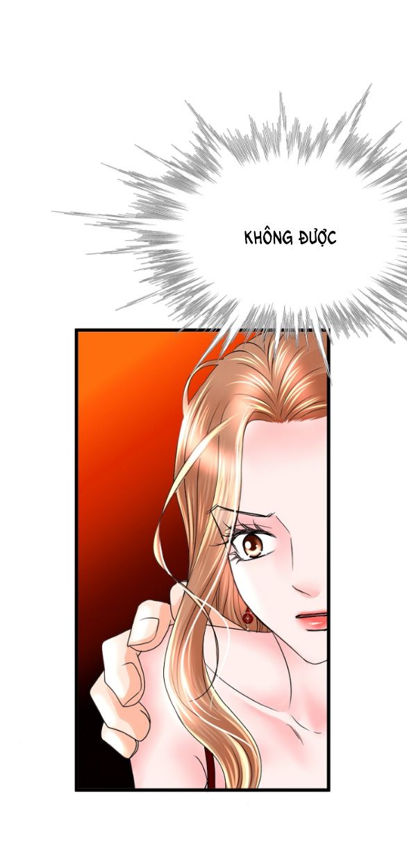 đọc truyện Tình Yêu Đánh Cắp Trái Tim Chương 4.1 ảnh 3 tại Truyện Dạ Ký