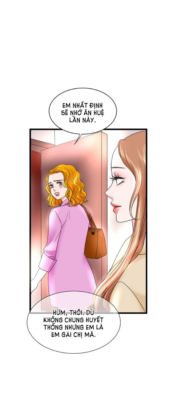 đọc truyện Tình Yêu Đánh Cắp Trái Tim Chương 4.1 ảnh 28 tại Truyện Dạ Ký