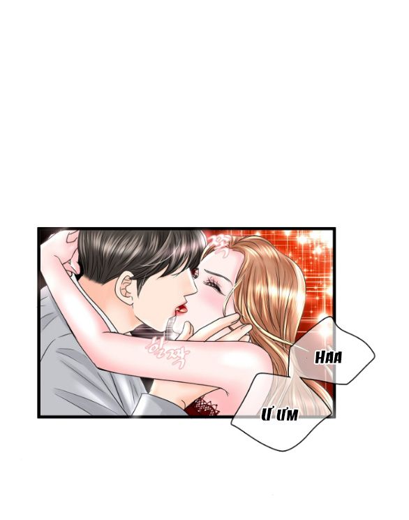 đọc truyện Tình Yêu Đánh Cắp Trái Tim Chương 4.2 ảnh 13 tại Truyện Dạ Ký