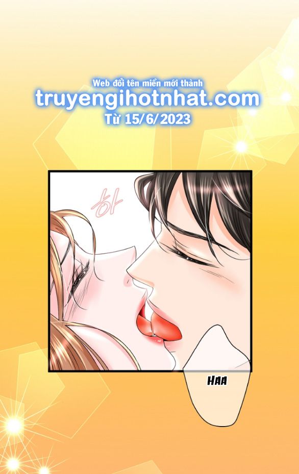 đọc truyện Tình Yêu Đánh Cắp Trái Tim Chương 4.2 ảnh 22 tại Truyện Dạ Ký