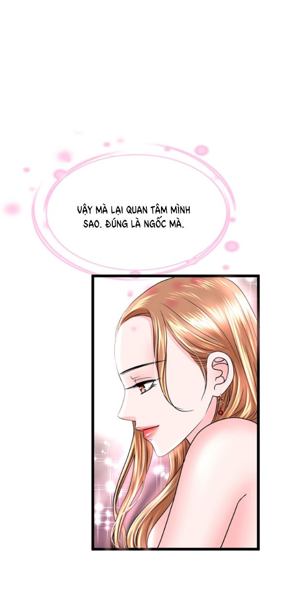 đọc truyện Tình Yêu Đánh Cắp Trái Tim Chương 5.2 ảnh 35 tại Truyện Dạ Ký