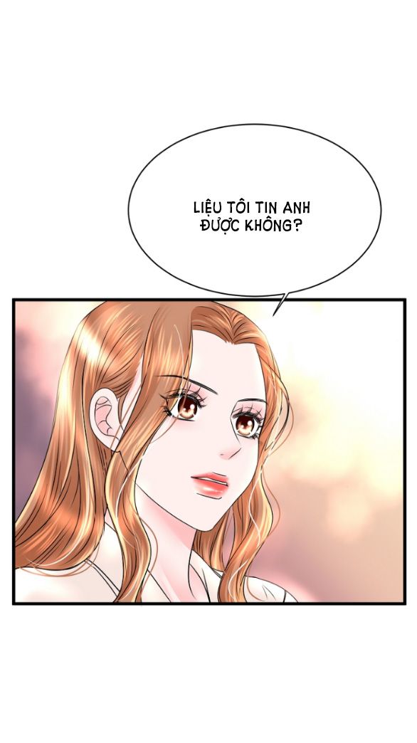 đọc truyện Tình Yêu Đánh Cắp Trái Tim Chương 6.1 ảnh 29 tại Truyện Dạ Ký