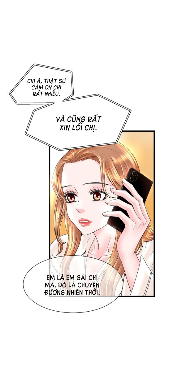 đọc truyện Tình Yêu Đánh Cắp Trái Tim Chương 6.1 ảnh 9 tại Truyện Dạ Ký