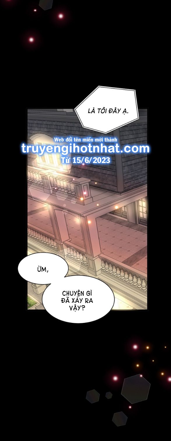 đọc truyện Tình Yêu Đánh Cắp Trái Tim Chương 6.2 ảnh 20 tại Truyện Dạ Ký