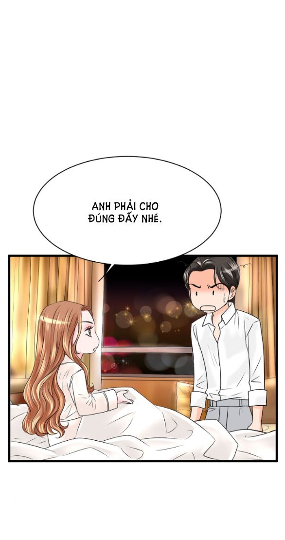đọc truyện Tình Yêu Đánh Cắp Trái Tim Chương 6.2 ảnh 3 tại Truyện Dạ Ký