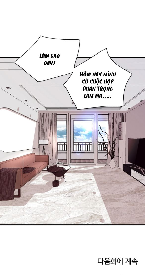 đọc truyện Tình Yêu Đánh Cắp Trái Tim Chương 6.2 ảnh 29 tại Truyện Dạ Ký