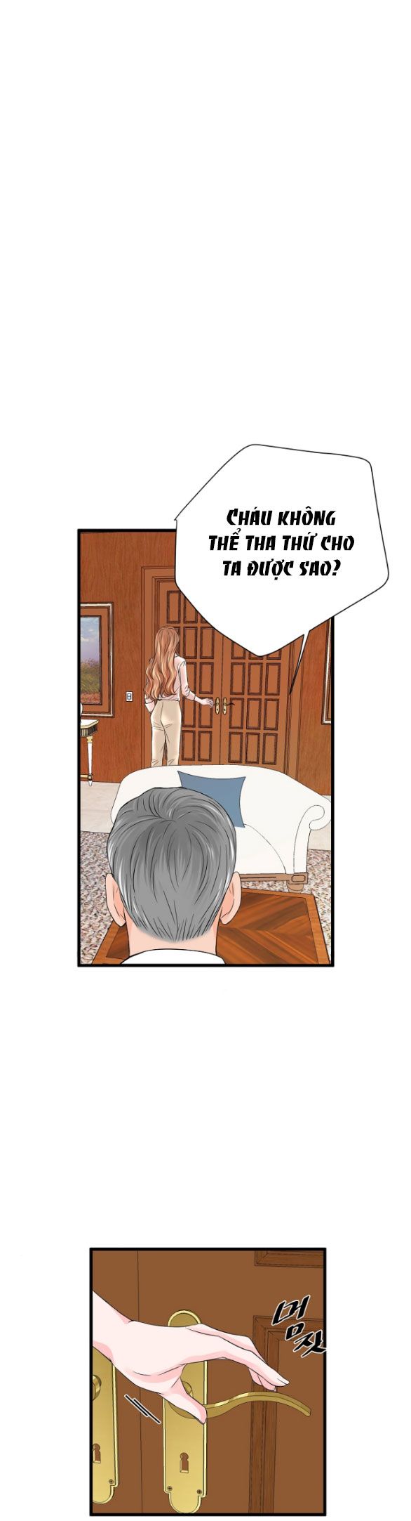 đọc truyện Tình Yêu Đánh Cắp Trái Tim Chương 9.1 ảnh 3 tại Truyện Dạ Ký