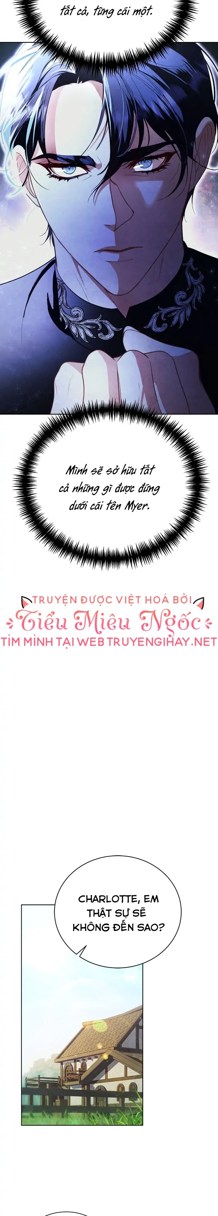 đọc truyện Tình Yêu Đó Chưa Hề Tồn Tại Chương 10.2 ảnh 11 tại Giả Dược