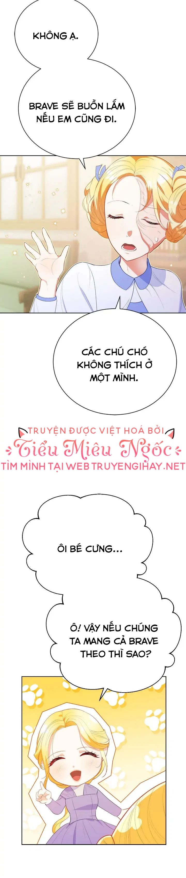đọc truyện Tình Yêu Đó Chưa Hề Tồn Tại Chương 10.2 ảnh 12 tại Giả Dược