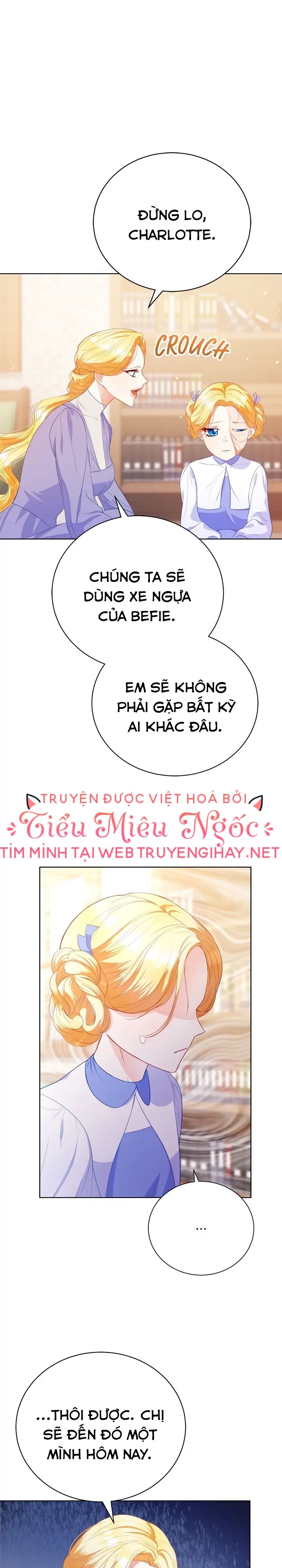 đọc truyện Tình Yêu Đó Chưa Hề Tồn Tại Chương 10.2 ảnh 13 tại Giả Dược