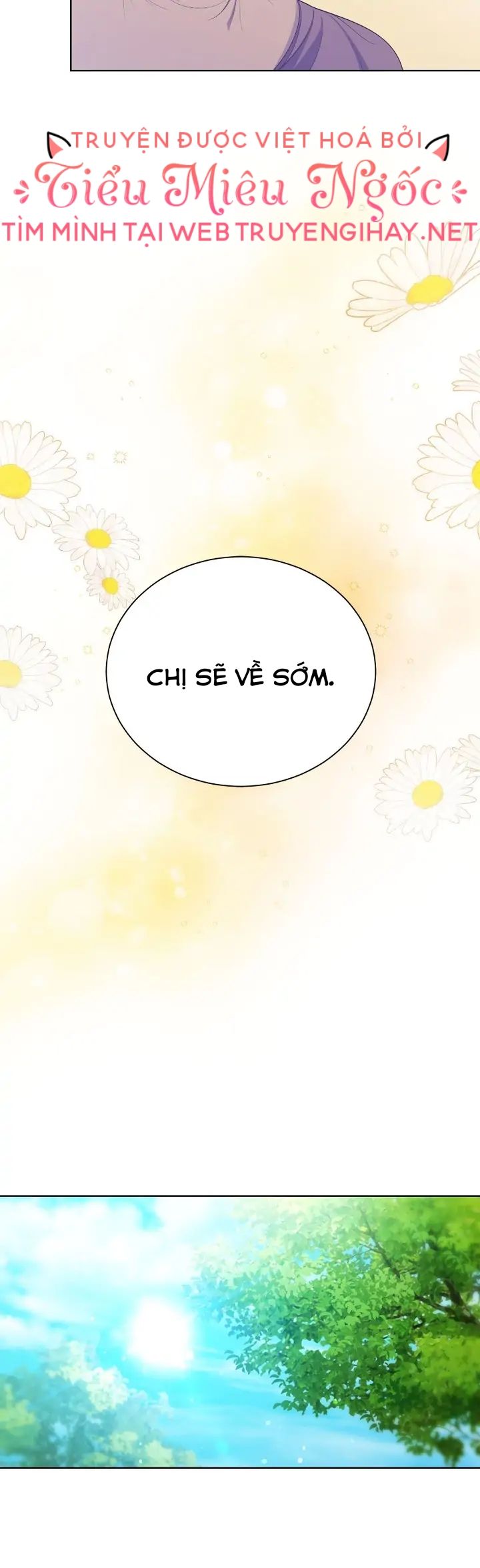 đọc truyện Tình Yêu Đó Chưa Hề Tồn Tại Chương 10.2 ảnh 15 tại Giả Dược