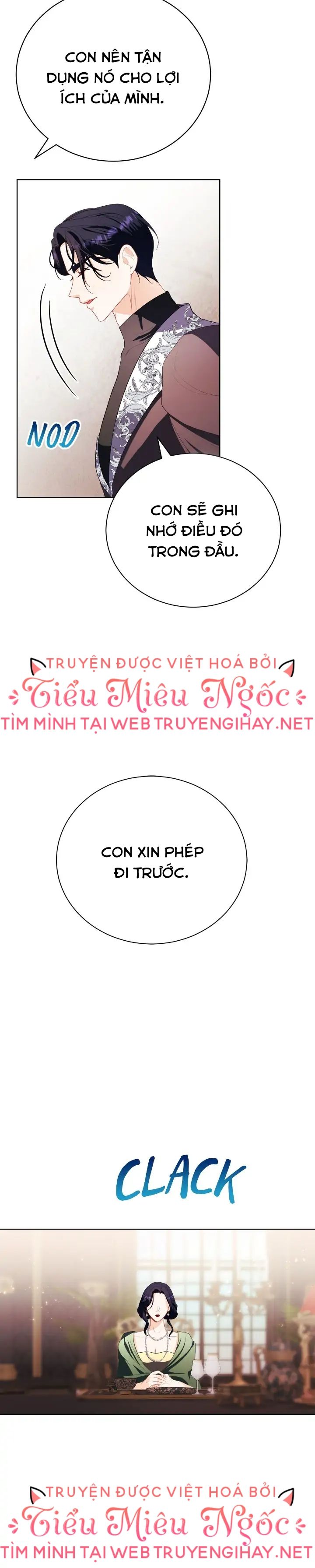 đọc truyện Tình Yêu Đó Chưa Hề Tồn Tại Chương 10.2 ảnh 3 tại Giả Dược