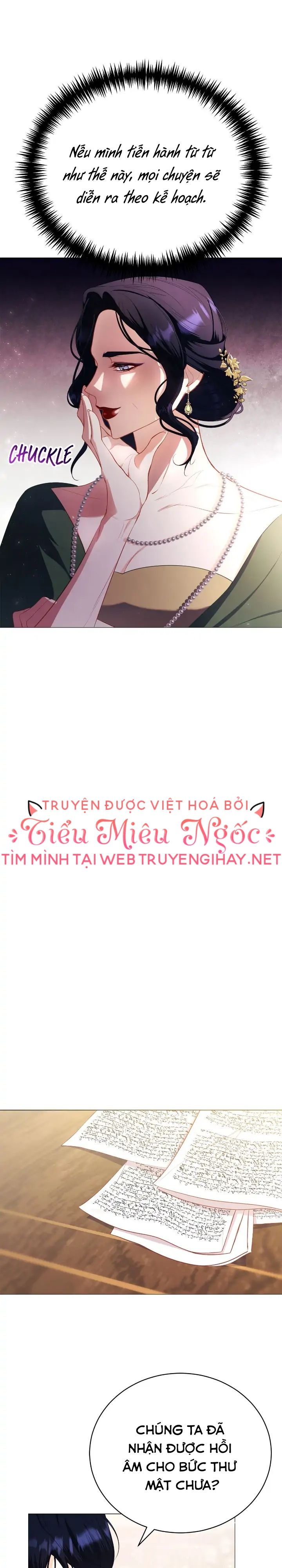 đọc truyện Tình Yêu Đó Chưa Hề Tồn Tại Chương 10.2 ảnh 4 tại Giả Dược