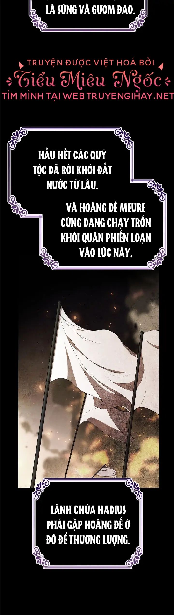 đọc truyện Tình Yêu Đó Chưa Hề Tồn Tại Chương 10.2 ảnh 6 tại Giả Dược