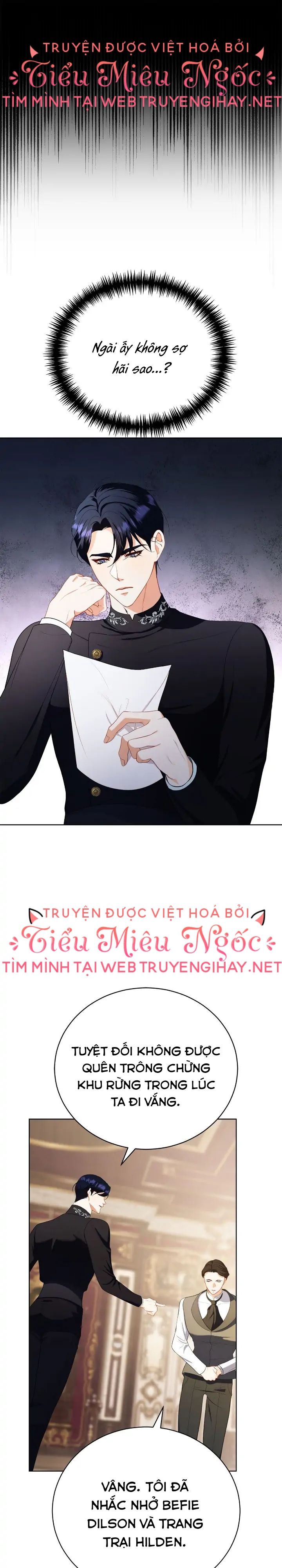 đọc truyện Tình Yêu Đó Chưa Hề Tồn Tại Chương 10.2 ảnh 7 tại Giả Dược