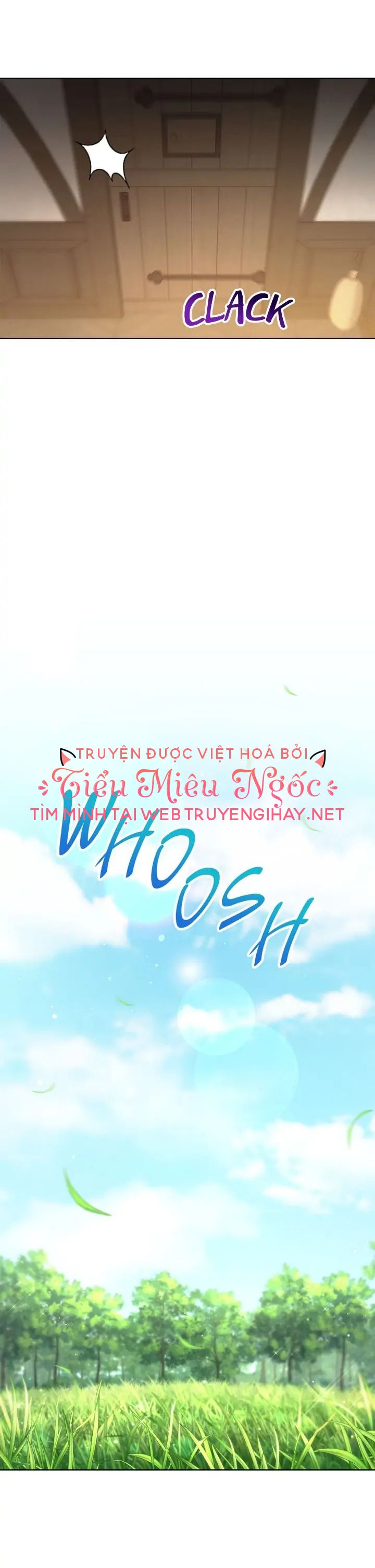 đọc truyện Tình Yêu Đó Chưa Hề Tồn Tại Chương 11 ảnh 12 tại Giả Dược