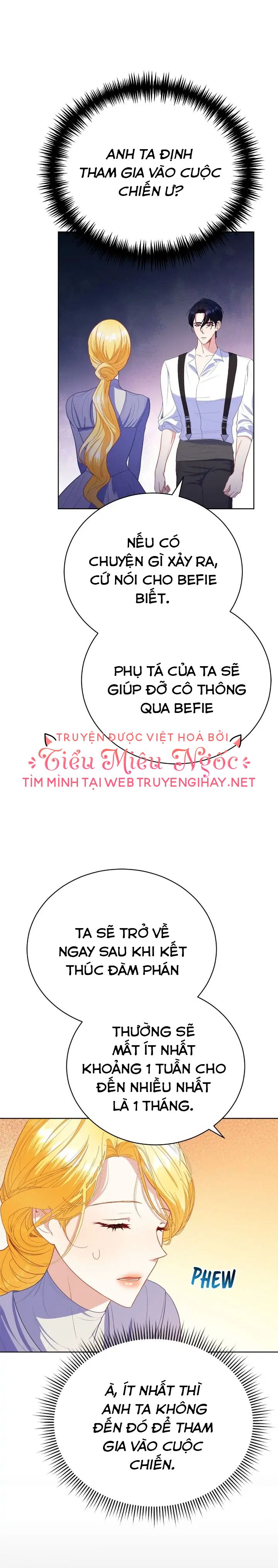đọc truyện Tình Yêu Đó Chưa Hề Tồn Tại Chương 11 ảnh 20 tại Giả Dược