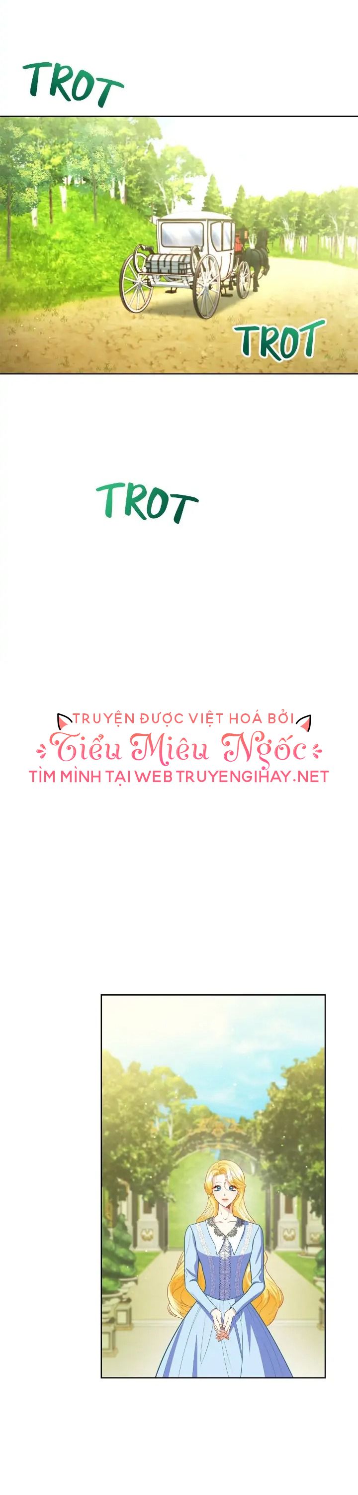 đọc truyện Tình Yêu Đó Chưa Hề Tồn Tại Chương 11 ảnh 25 tại Giả Dược