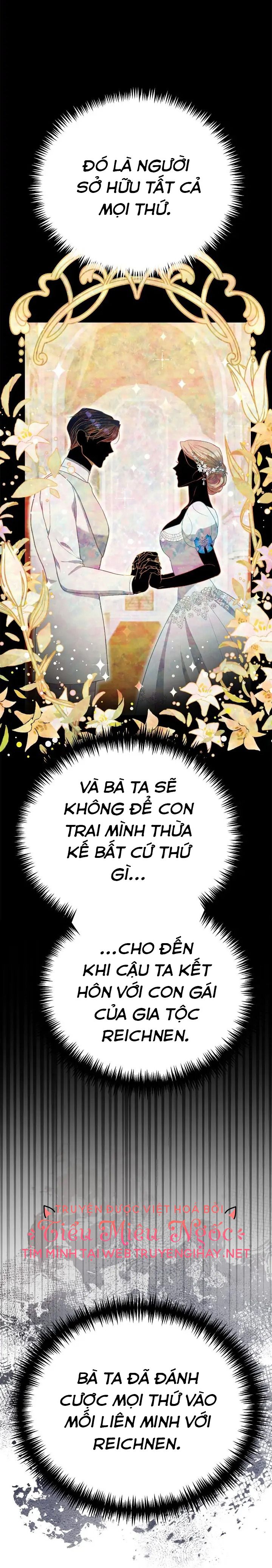 đọc truyện Tình Yêu Đó Chưa Hề Tồn Tại Chương 14 ảnh 4 tại Giả Dược