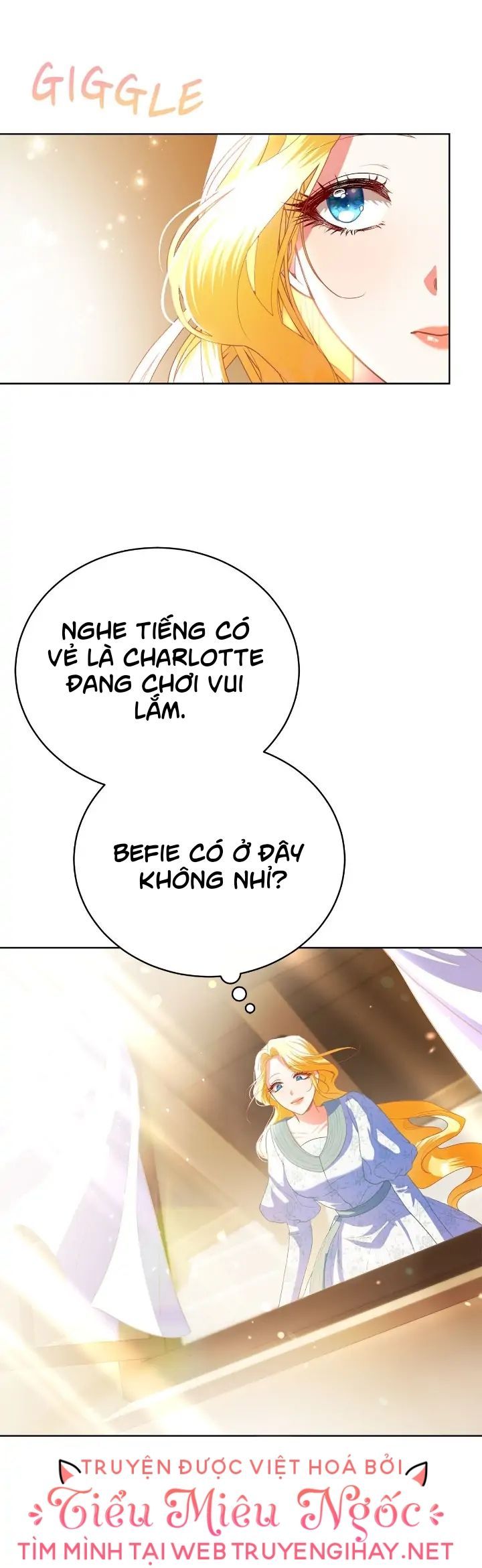 đọc truyện Tình Yêu Đó Chưa Hề Tồn Tại Chương 17 ảnh 11 tại Giả Dược