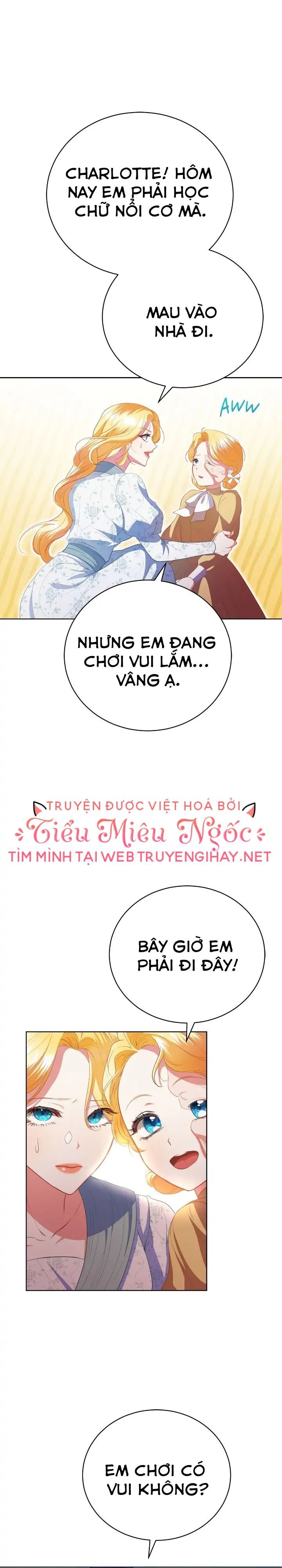 đọc truyện Tình Yêu Đó Chưa Hề Tồn Tại Chương 17 ảnh 17 tại Giả Dược