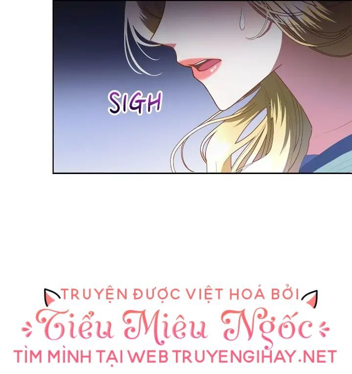 đọc truyện Tình Yêu Đó Chưa Hề Tồn Tại Chương 17 ảnh 8 tại Giả Dược
