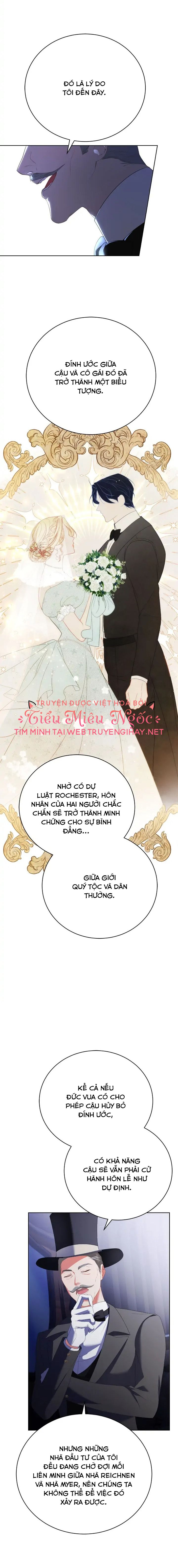 đọc truyện Tình Yêu Đó Chưa Hề Tồn Tại Chương 23 ảnh 17 tại Giả Dược